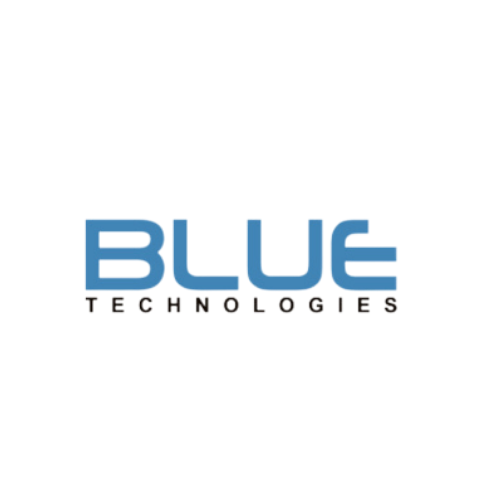 Blue Technologies Inc